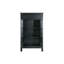 Eva 2 Door Wardrobe