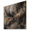Folkestone - décoration murale géométrique en bois-788416172