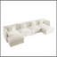 Canapé Comfort U-37561865
