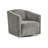 Everberg Swivel Accent Chair