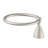 Bathroom Hardware Set-101232304