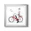 Ooh La La - cadre photo-915701694-915701688