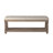 Hetzel Upholstered Storage Bench-1942007196-1981295757