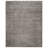 Madrid Shag 200 Performance Rug-33133494