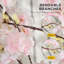 180cm Tree Floor Lamp