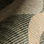 Tapis intérieur / extérieur Anslie-43579289