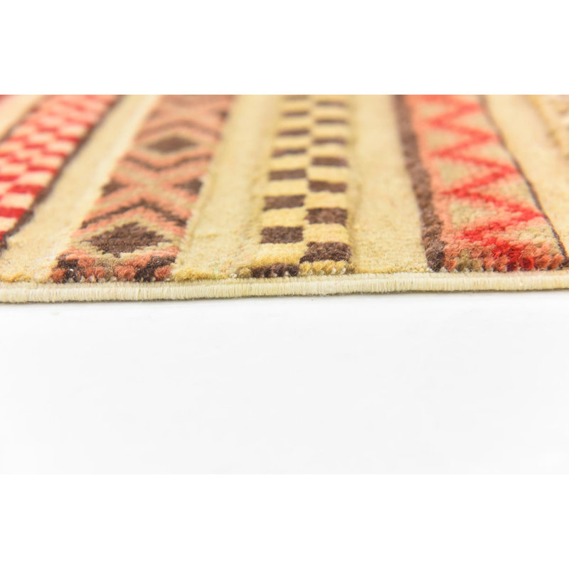 Neace Multi Rug