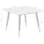 Arianna End Table