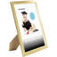 Picture Frame - Set of 12-59345061