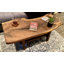 Table basse personnalisable en bois franc noyer-700274797-700274799-700274791