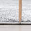 Tapis gris Eleonor-2089044899