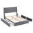 Platform Storage Bed Frame-339119452-339119424