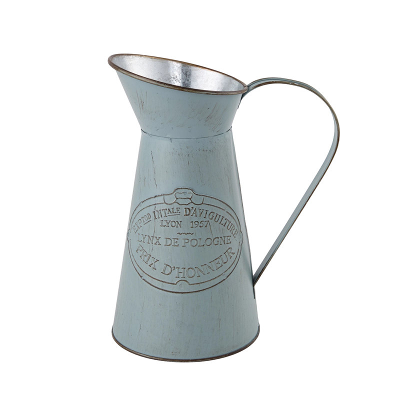 Table Vase 1