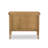 Franny Nightstand-Saddle-1257585133