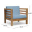 Fauteuil club Oana -1575463473-1575463472