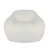 Blanc est en rupture de stock