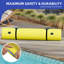 Balcon gonflable Balconera Lake Floats-119696257-114882445