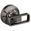 Kintsu® Two Handle Wall Mount Tub Filler-60131050-60131044