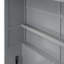 Lit escamotable avec tablettes pour chambre à coucher-112674671-112674674
