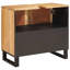 Bathroom Vanity with Basin