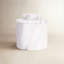 Beurrier Artifacts Marble ™