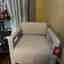 Customer photo 3 of 3