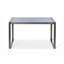 Osborne Writing Desk