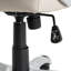 Fauteuil de direction Riggi-1595349838