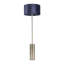 Lexy 150cm Traditional Floor Lamp-103779165-103779154