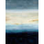 Perfect Horizon Print by Samuel Kane-25820575-25820576