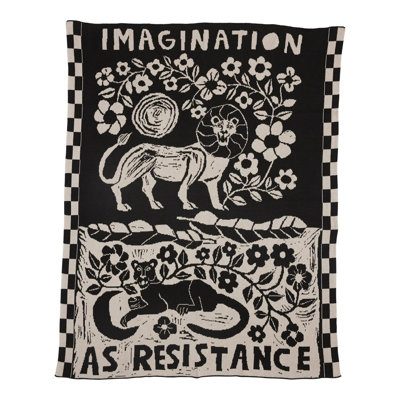 Imagination