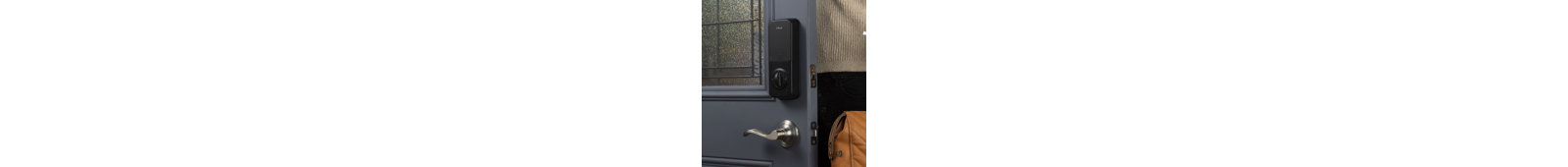 Smart Keypad-59226975