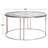 Casey-Jayne Coffee Table