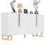 152cm Sideboard-1001031390