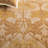 Antiquity Hand Tufted Wool Oriental Rug-17989852