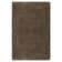 Turek Hand Knotted Indoor Rug