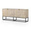 Kelby 69'' W Sideboard-732764060