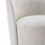 Chaise d'appoint pivotante Sharlene-89471357