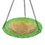 Mangeoire à oiseaux Nali Tray