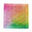 Serviette Hex-122066744
