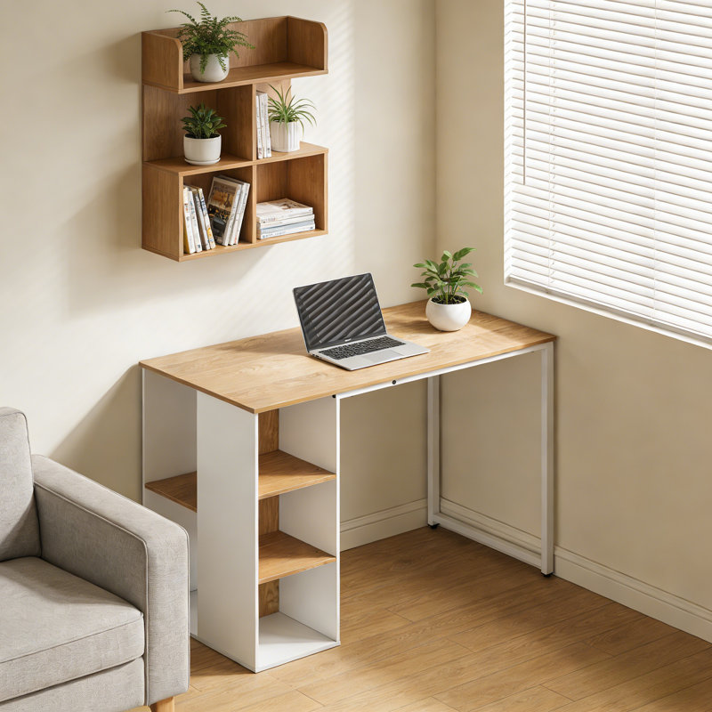 Computer Desk