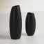 Ruebin Ceramic Table Vase