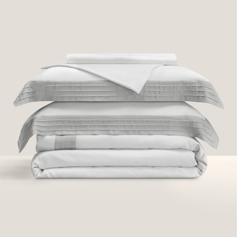 Bedding