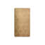 Tapis de cuisine-1795312034-1795312047