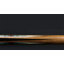 Action Exotic Pool Cue-4030442