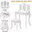 Ileane Vanity-1693984251