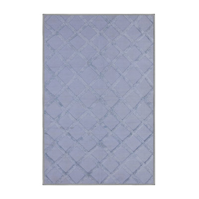 Fulton Geometric Indoor Rug