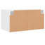 Mataio Standard Accent Cabinet-1434298185