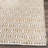 Gilchrist Geometric Handmade Flatweave Jute/Sisal Natural Area Rug-15887421