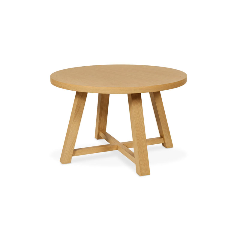 Glenoe 4 - Person Dining Set, Beige